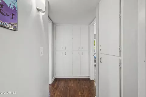 Entry Way - 1822 E Auburn Dr, Tempe, AZ 85283 photo 2 of 2