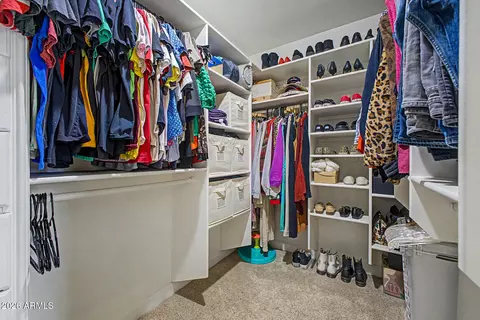 Other - 1822 E Auburn Dr, Tempe, AZ 85283 photo 7 of 13
