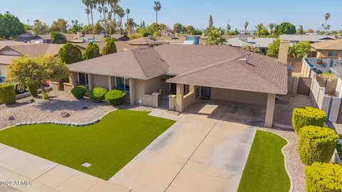 Other - 1822 E Auburn Dr, Tempe, AZ 85283 photo 3 of 13