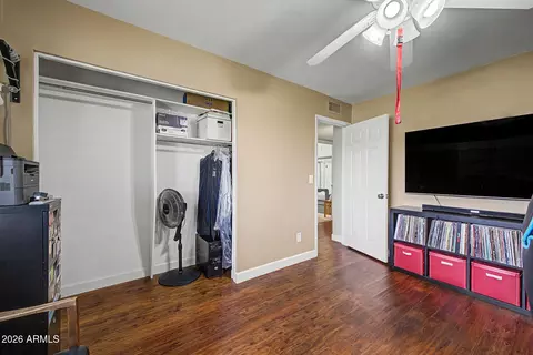 Other - 1822 E Auburn Dr, Tempe, AZ 85283 photo 10 of 13