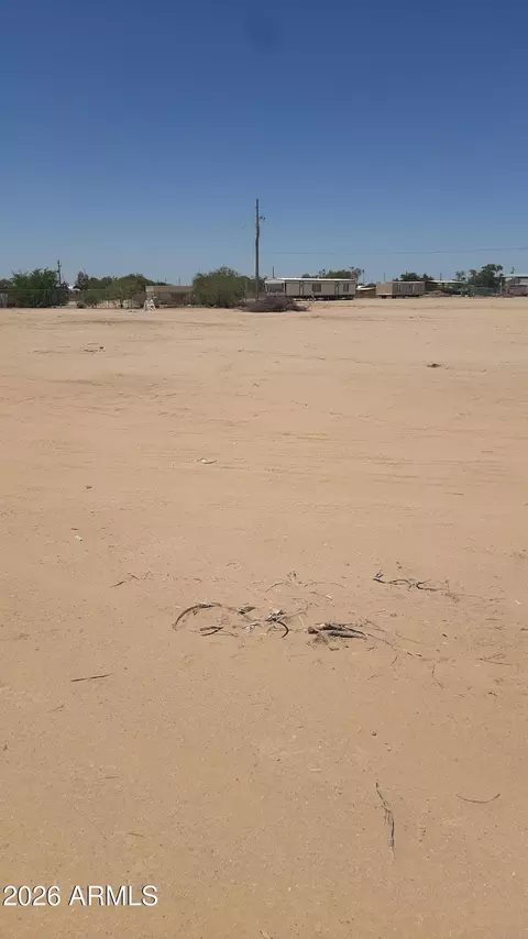 4621 S 337th Dr #-, Tonopah, AZ 85354