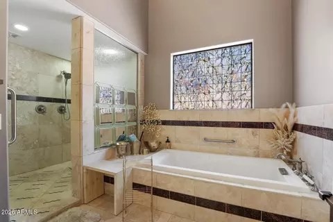 Bath - 800 N Oak Pt, Payson, AZ 85541 photo 2 of 3
