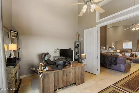Other - 800 N Oak Pt, Payson, AZ 85541 photo 1 of 1
