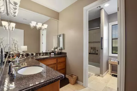 Bath - 800 N Oak Pt, Payson, AZ 85541 photo 3 of 3