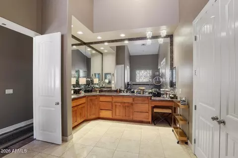 Bath - 800 N Oak Pt, Payson, AZ 85541 photo 1 of 3