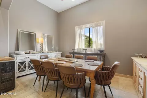 Dining - 800 N Oak Pt, Payson, AZ 85541 photo 1 of 1