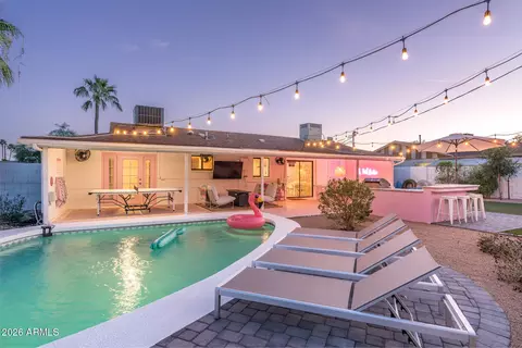 7262 E Mckinley St, Scottsdale, AZ 85257