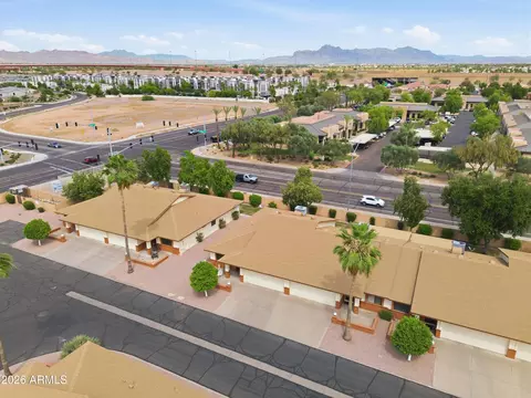 View/Area - 8260 E Keats Ave #475, Mesa, AZ 85209 photo 2 of 4