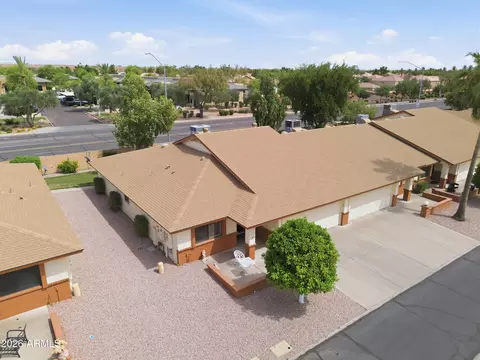 View/Area - 8260 E Keats Ave #475, Mesa, AZ 85209 photo 3 of 4