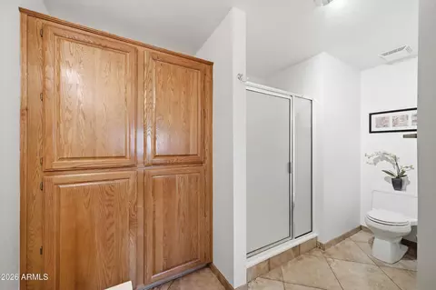 Bath - 8260 E Keats Ave #475, Mesa, AZ 85209 photo 1 of 3