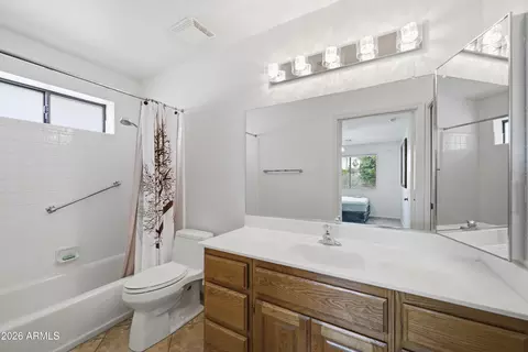 Bath - 8260 E Keats Ave #475, Mesa, AZ 85209 photo 3 of 3