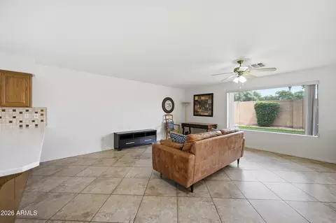 Living - 8260 E Keats Ave #475, Mesa, AZ 85209 photo 1 of 1