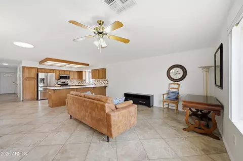 Other - 8260 E Keats Ave #475, Mesa, AZ 85209 photo 2 of 4