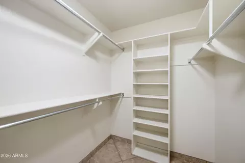 Other - 8260 E Keats Ave #475, Mesa, AZ 85209 photo 3 of 4