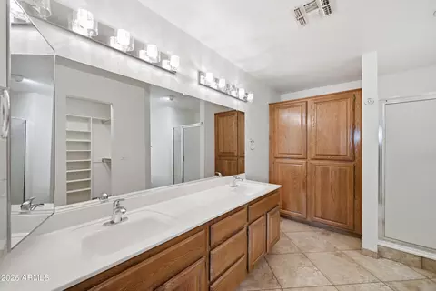 Bath - 8260 E Keats Ave #475, Mesa, AZ 85209 photo 2 of 3