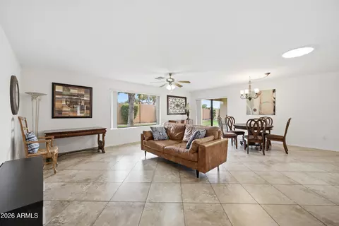 Other - 8260 E Keats Ave #475, Mesa, AZ 85209 photo 1 of 4