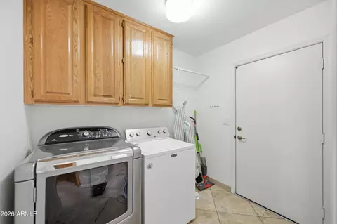 Other - 8260 E Keats Ave #475, Mesa, AZ 85209 photo 4 of 4