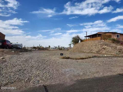 3483 Shawnee Ln #8, Lake Havasu City, AZ 86404