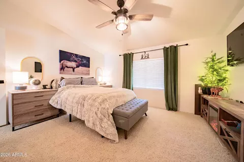 3372 N Bradshaw Cir, Pine, AZ 85544 photo 14