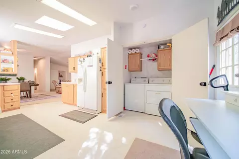 3372 N Bradshaw Cir, Pine, AZ 85544 photo 9