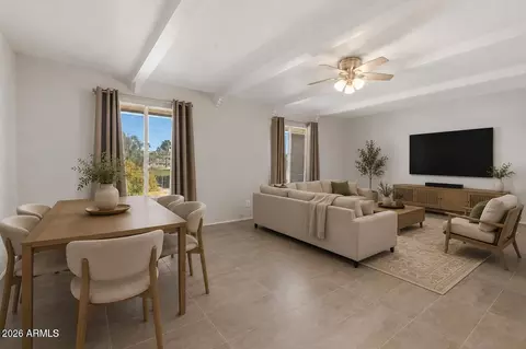 Other - 780 Eugie Ave, Phoenix, AZ 85022 photo 1 of 3