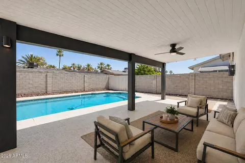 3908 E Capitan Dreyfus Ave, Phoenix, AZ 85032 photo 26