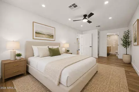 3908 E Capitan Dreyfus Ave, Phoenix, AZ 85032 photo 13