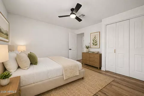 3908 E Capitan Dreyfus Ave, Phoenix, AZ 85032 photo 17