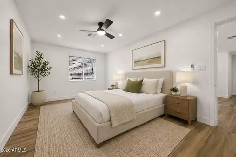 3908 E Capitan Dreyfus Ave, Phoenix, AZ 85032 photo 12