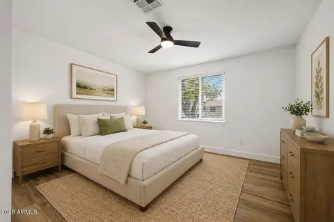 3908 E Capitan Dreyfus Ave, Phoenix, AZ 85032 photo 16
