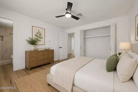 3908 E Capitan Dreyfus Ave, Phoenix, AZ 85032 photo 21