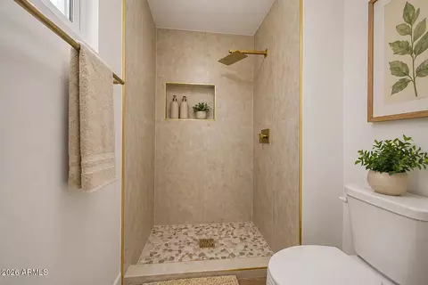 3908 E Capitan Dreyfus Ave, Phoenix, AZ 85032 photo 23