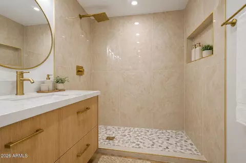 3908 E Capitan Dreyfus Ave, Phoenix, AZ 85032 photo 15