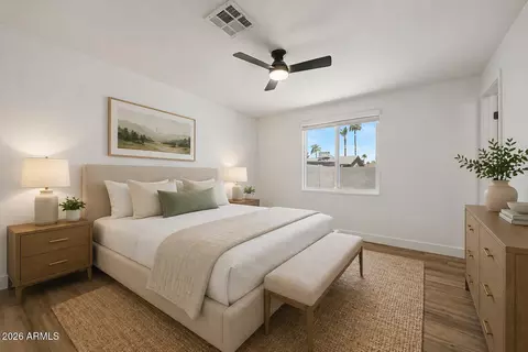 3908 E Capitan Dreyfus Ave, Phoenix, AZ 85032 photo 20