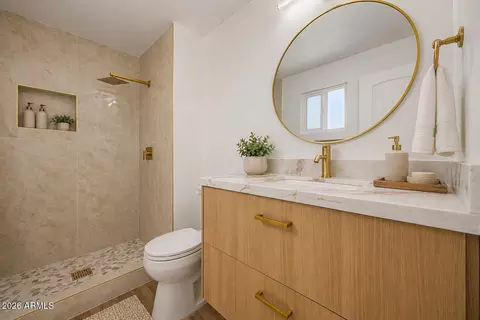 3908 E Capitan Dreyfus Ave, Phoenix, AZ 85032 photo 22