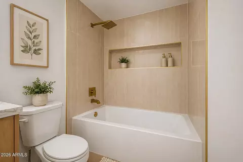 3908 E Capitan Dreyfus Ave, Phoenix, AZ 85032 photo 19