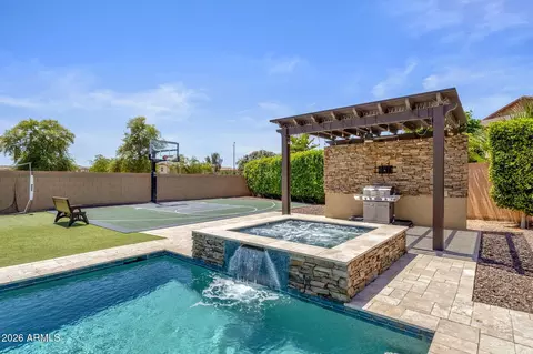 14847 W Windsor Ave, Goodyear, AZ 85395