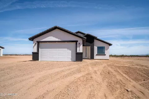 34236 W Chambers St, Tonopah, AZ 85354