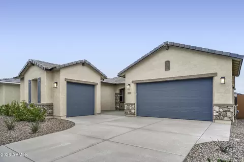 3699 E Gallatin Way, San Tan Valley, AZ 85143
