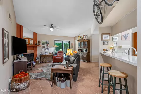 Other - 4211 E Ahwatukee Dr, Phoenix, AZ 85044 photo 3 of 11