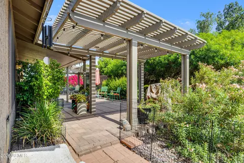 Other - 4211 E Ahwatukee Dr, Phoenix, AZ 85044 photo 6 of 11