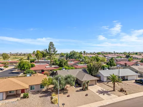 View/Area - 4211 E Ahwatukee Dr, Phoenix, AZ 85044 photo 1 of 8