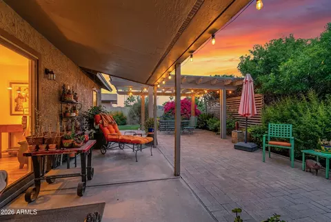 Other - 4211 E Ahwatukee Dr, Phoenix, AZ 85044 photo 11 of 11