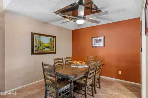 Dining - 4211 E Ahwatukee Dr, Phoenix, AZ 85044 photo 1 of 1