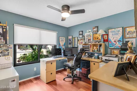 Other - 4211 E Ahwatukee Dr, Phoenix, AZ 85044 photo 4 of 11