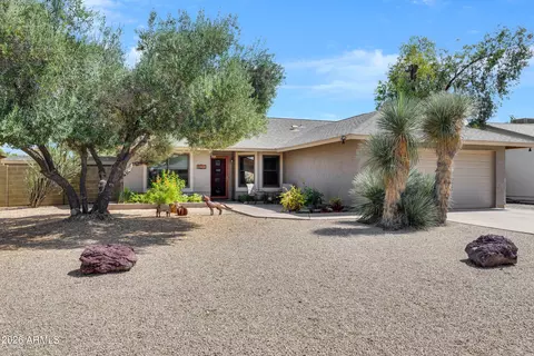 Other - 4211 E Ahwatukee Dr, Phoenix, AZ 85044 photo 2 of 11