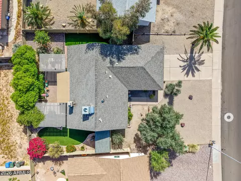 View/Area - 4211 E Ahwatukee Dr, Phoenix, AZ 85044 photo 5 of 8