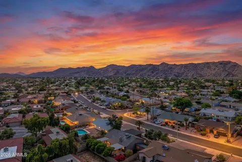 View/Area - 4211 E Ahwatukee Dr, Phoenix, AZ 85044 photo 8 of 8