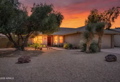Other - 4211 E Ahwatukee Dr, Phoenix, AZ 85044 photo 9 of 11
