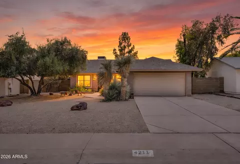 Other - 4211 E Ahwatukee Dr, Phoenix, AZ 85044 photo 8 of 11